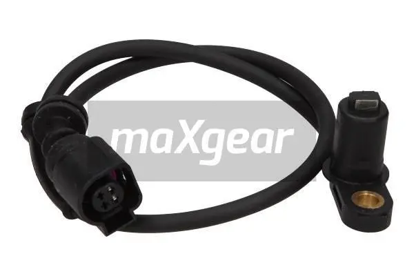 Sensor, wheel speed (20-0088)