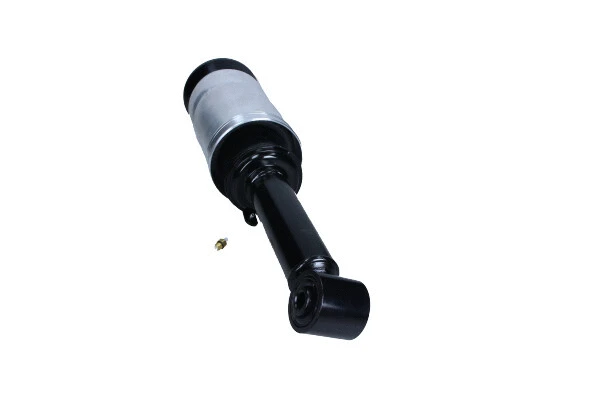 Air Suspension Strut (11-0801)