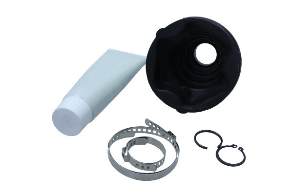 Bellow Kit, drive shaft