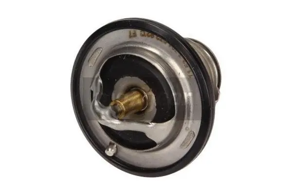 Thermostat, coolant (67-0056)
