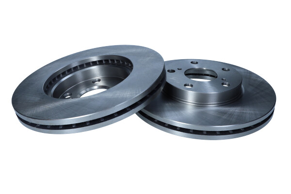 Brake Disc (19-3216)