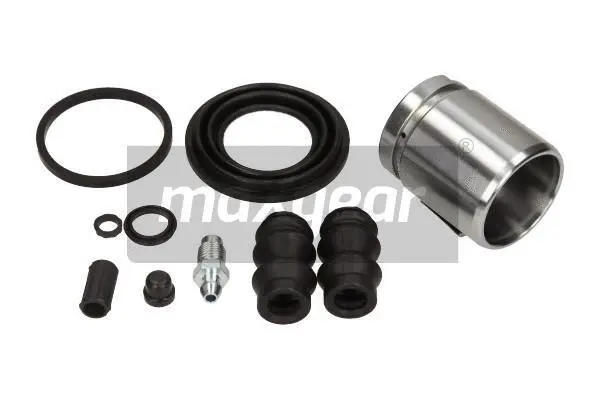 Repair Kit, brake caliper (27-0507)