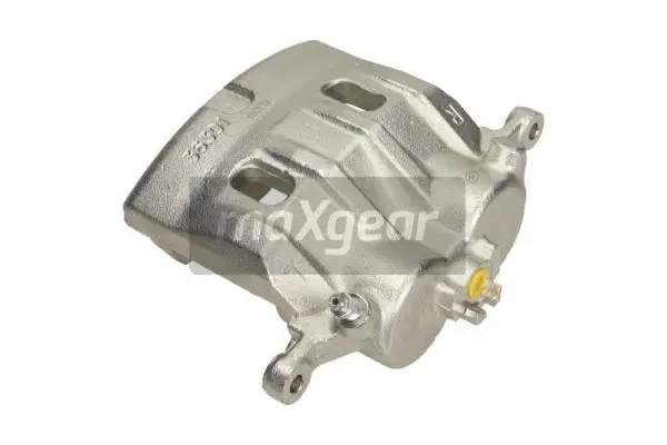 Brake Caliper (82-0399)