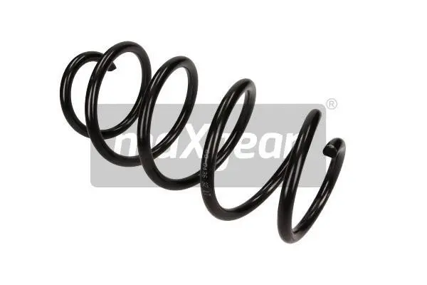 Suspension Spring (60-0436)