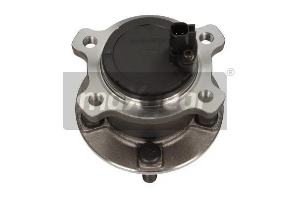 Wheel Bearing Kit (33-0794)