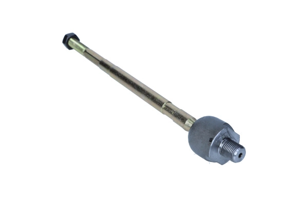 Inner Tie Rod (69-1044)