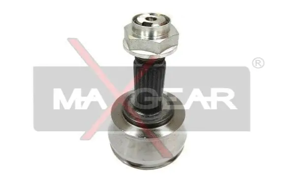 Joint Kit, drive shaft (49-0562)
