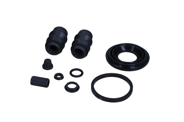 Repair Kit, brake caliper (27-0672)