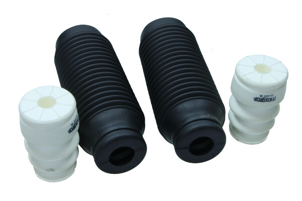Dust Cover Kit, shock absorber