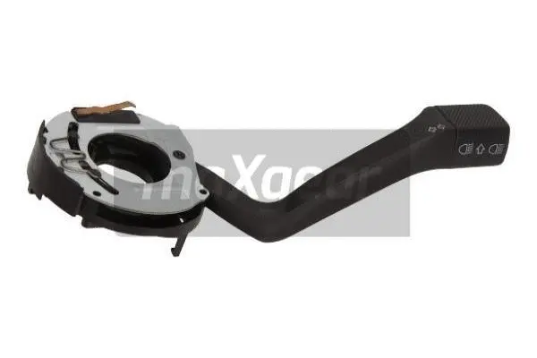 Steering Column Switch (50-0106)