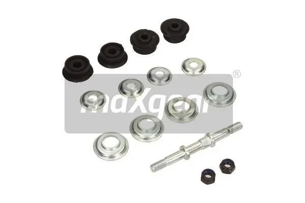 Link/Coupling Rod, stabiliser bar (72-3113)