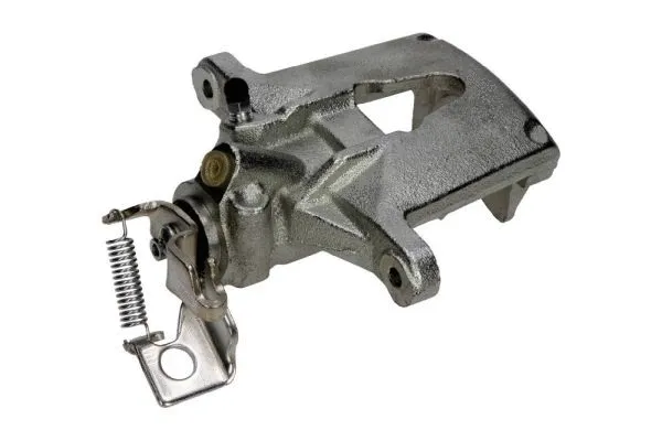 Brake Caliper (82-0098)