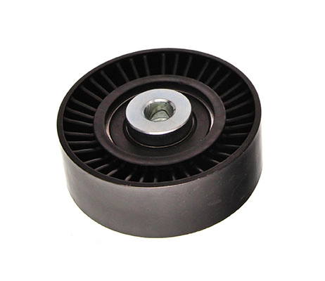 Deflection/Guide Pulley, V-ribbed belt (54-2099)