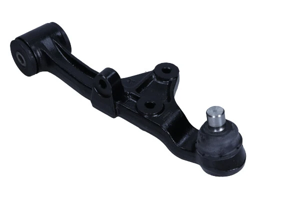 Control/Trailing Arm, wheel suspension (72-3735)