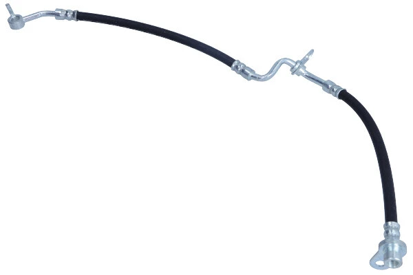 Brake Hose (52-0269)