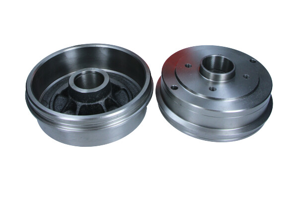 Brake Drum (19-1356)