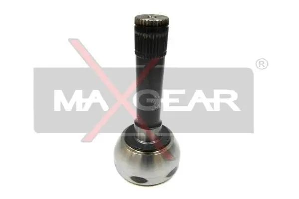 Joint Kit, drive shaft (49-0411)