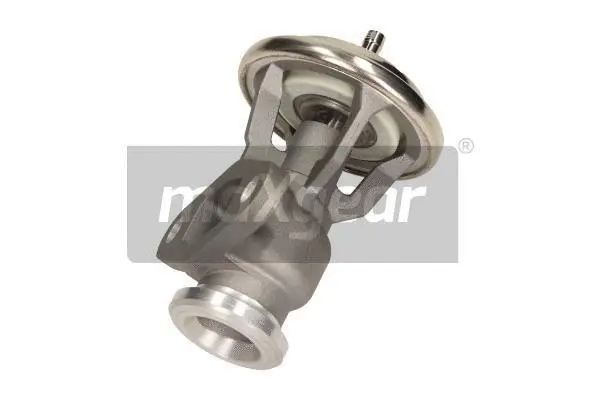 EGR Valve (27-0236)