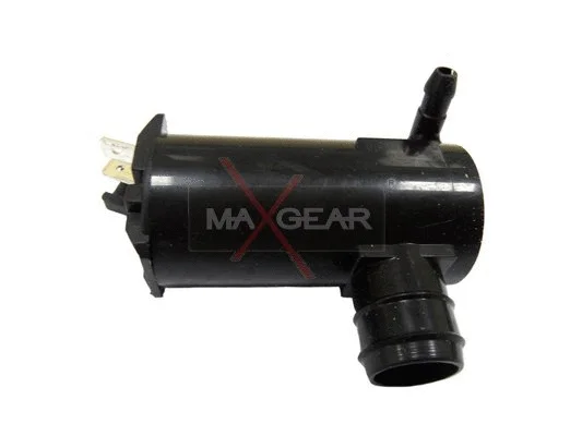 Washer Fluid Pump, window cleaning