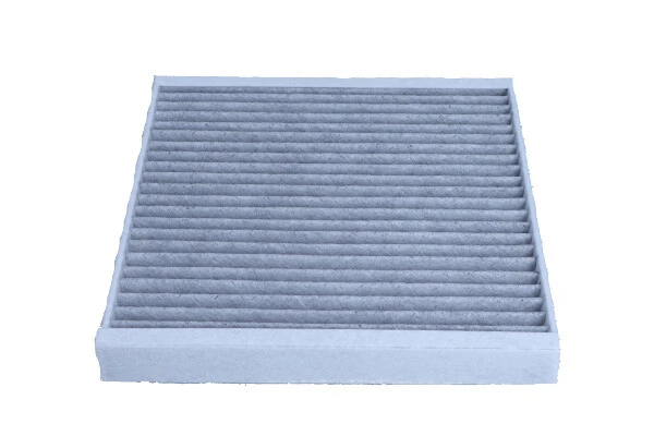 Filter, cabin air