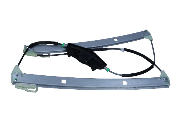 Window Regulator (50-0403)