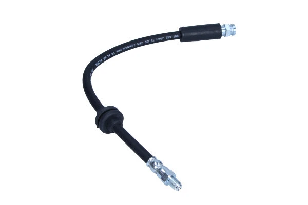 Brake Hose (52-0423)