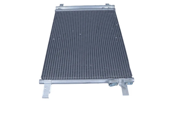 Condenser, air conditioning (AC813297)