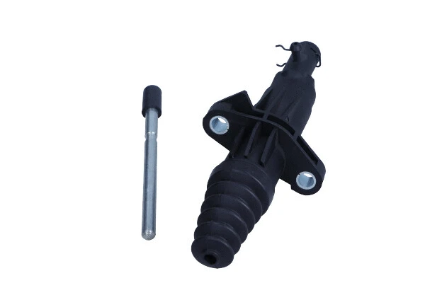 Slave Cylinder, clutch (46-0097)