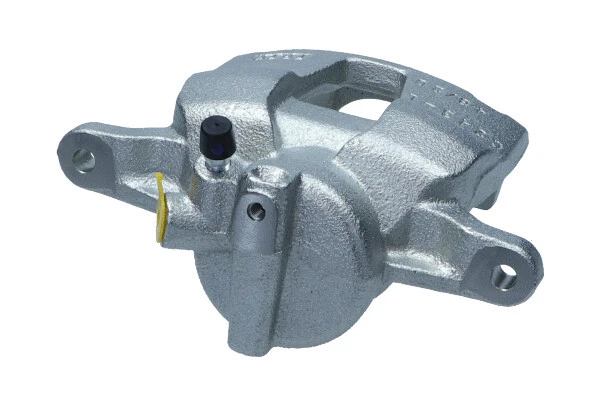 Brake Caliper (82-1061)