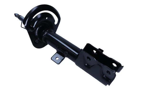 Shock Absorber (11-0615)