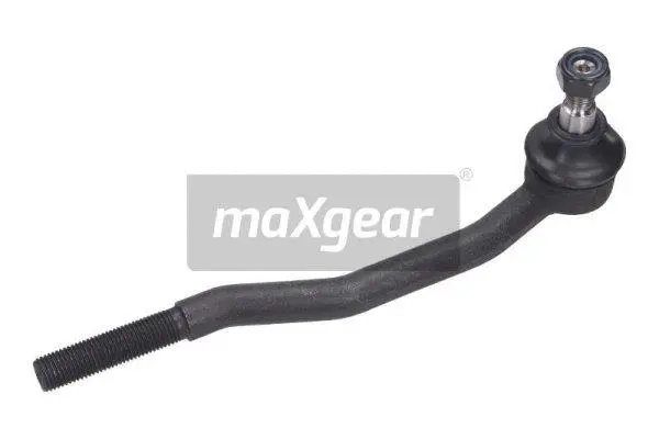 Tie Rod End (69-0325)