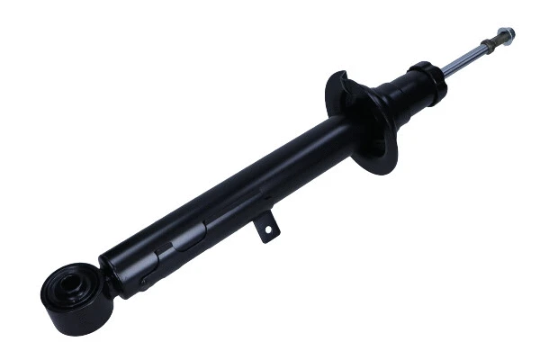 Shock Absorber (11-1031)
