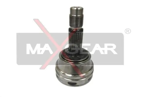 Joint Kit, drive shaft (49-0124)