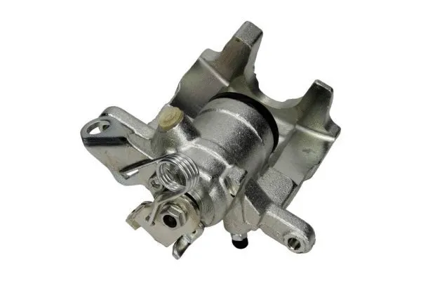 Brake Caliper (82-0020)