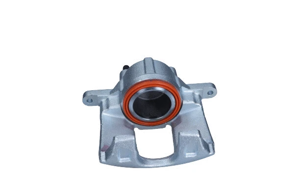 Brake Caliper (82-0809)