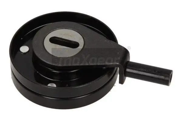 Tensioner Pulley, V-ribbed belt (54-0630)