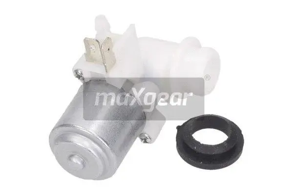 Washer Fluid Pump, window cleaning (45-0030)