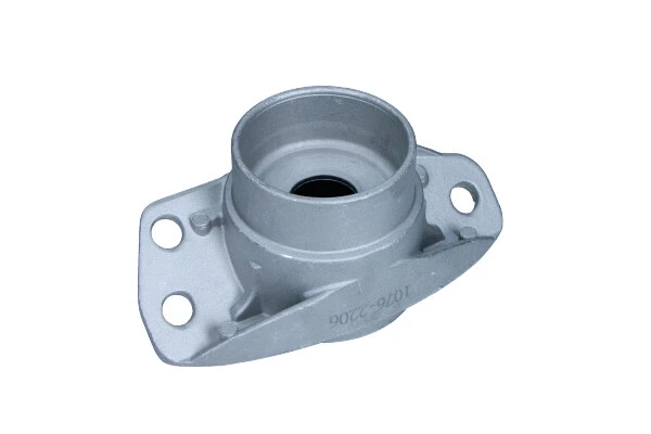 Suspension Strut Support Mount (72-4531)