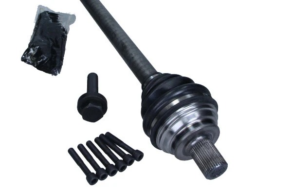 Drive Shaft (49-1723)