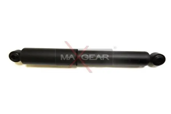 Shock Absorber (11-0075)