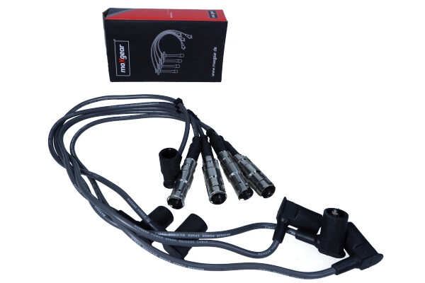 Ignition Cable Kit