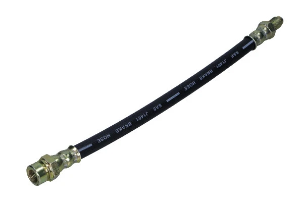 Brake Hose (52-0255)