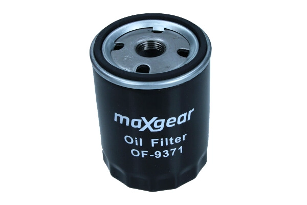 Oil Filter (26-2076)