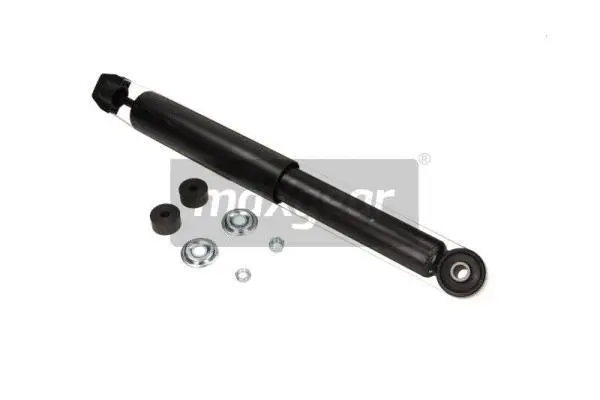 Shock Absorber (11-0223)