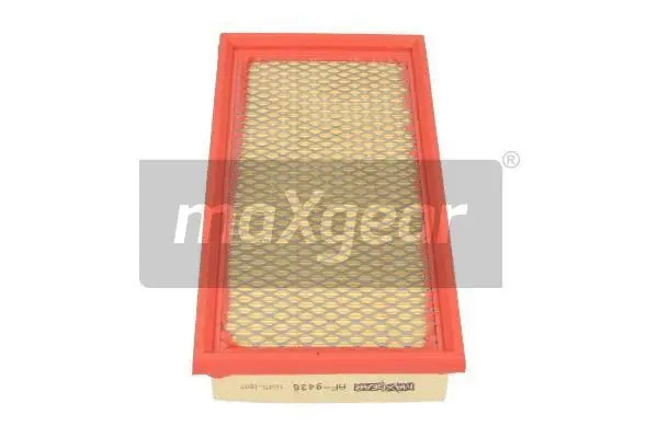 Air Filter (26-0718)