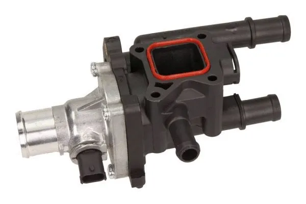 Thermostat Housing
