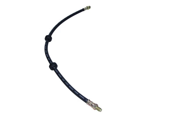 Brake Hose (52-0421)