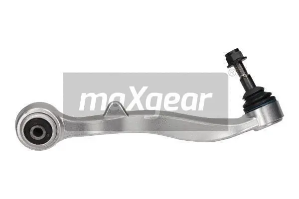 Control/Trailing Arm, wheel suspension (72-0763)
