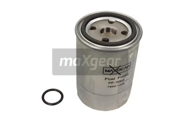 Fuel Filter (26-0714)