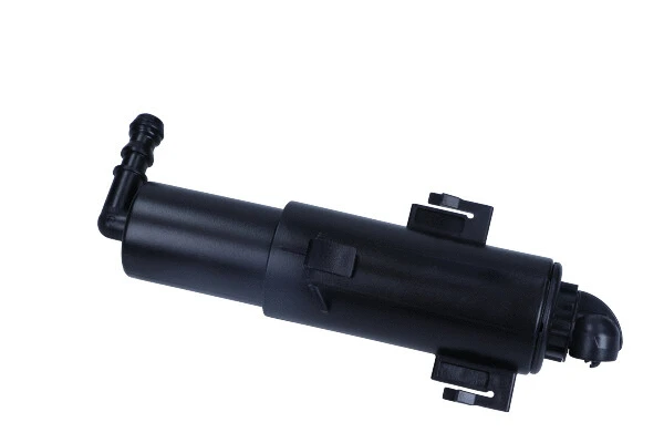 Washer Fluid Jet, headlight cleaning